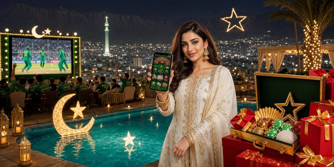 m666g Register for m666g in Pakistan